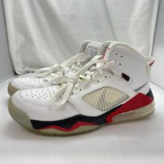超貴重 1979年 NIKE シューズ カタログ 激レアシューズ 多数掲載 d*7様