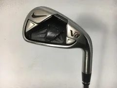 2026年最新】nike covert アイアンの人気アイテム - メルカリ