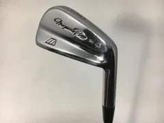 2026年最新】mizuno ms-11の人気アイテム - メルカリ