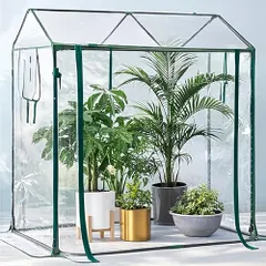 2026年最新】温室の人気アイテム - メルカリ