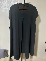 レディース カーディガン ロング丈 レディース カーディガン ロング丈 半袖 カーディガン ノースリーブ カーディガン ノースリーブ カーディガン