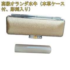 Item thumbnail for item 948d8e34-87e3-48e3-8708-3244d9aad3f2