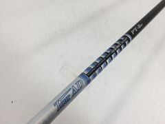 Item thumbnail for item a33b0d6d-daaf-4a7f-a528-e0295f6fc7d1