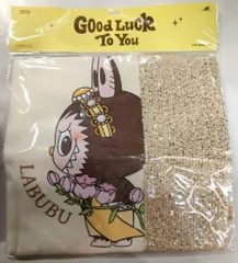 2026年最新】How2workの人気アイテム - メルカリ