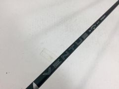 Item thumbnail for item 4673b8bc-0d3a-4dda-9479-e206745efa18