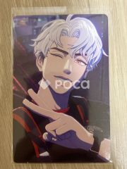 BOYNEXTDOOR JAEHYUN ミョンジェヒョン The Action 公開放送 サノク