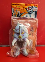 2026年最新】超人バロム・1の人気アイテム - メルカリ