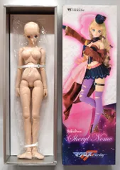 2026年最新】dd シェリルの人気アイテム - メルカリ