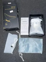 美顔器 ems 1台多役 7色 光エステ リフトケア かっさ 温熱 美顔ローラー 口元 首元 多機能美顔器//732680