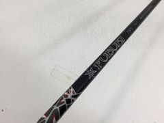 Item thumbnail for item 8732597f-b2f5-46e8-aa47-1d285b075ed4