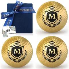 新品 名前入り プレゼント ゴルフ 好き に 喜ば れる プレゼント 名入れ ゴルフボール 3個 おしゃれ 人気 ギフト 女性 彼氏 男性 父親 祖父 20代 30代 40代 50代 60代 70代 結婚 グリーティングカード バレンタインデー クリスマス プ