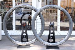 リドレー RIDLEY ヘリウム HELIUM 2015年 XSサイズ シマノ 105 5800