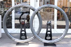 2026年最新】ROVAL clx 50の人気アイテム - メルカリ