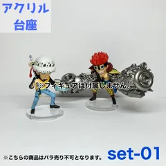 2026年最新】ワーコレ キッド ローの人気アイテム - メルカリ