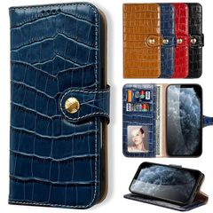 Item thumbnail for item 921d5b42-d339-4990-8141-ee7d275c1e6b