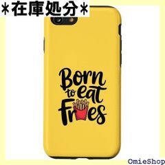かわいい 日本猫 ゴーストプロテクター カワイイ アニメ ハロウィン スマホケース iPhone 16 用 5353 みつめ 二人で異変探し脱出ゲーム - YouTube