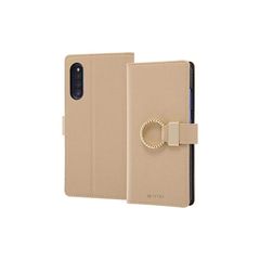 Item thumbnail for item 46515454-0404-46d7-962c-25fc798d1264