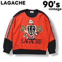 シュタンバーム STAMMBAUM x アパルトモン L'Appartement L2-B LONG