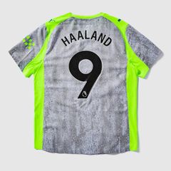 Item thumbnail for item c7c40339-8915-4db0-8398-ef3529fd667a