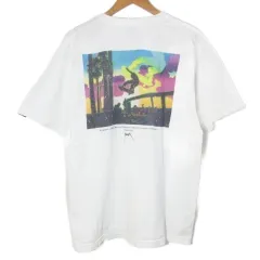 2026年最新】cherry chill willの人気アイテム - メルカリ