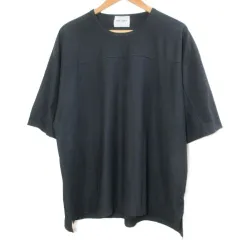 2026年最新】FaK stanceの人気アイテム - メルカリ