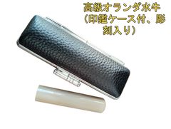 Item thumbnail for item a4f14223-dee7-40d1-9a23-6fdb030c929a