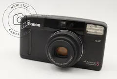 2026年最新】CANON Autoboy PANORAMAの人気アイテム - メルカリ