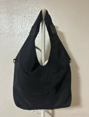 レディース ショルダーバッグ ブラック ショルダーバッグ ブラック バッグ