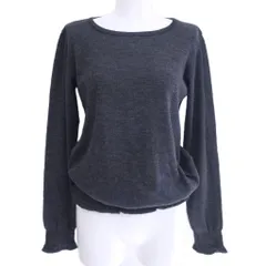 2026年最新】コムデギャルソンアーカイブの人気アイテム - メルカリ