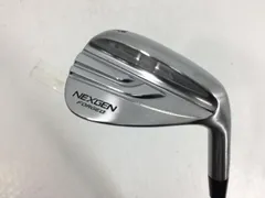 2026年最新】ネクスジェン ウェッジ 48の人気アイテム - メルカリ