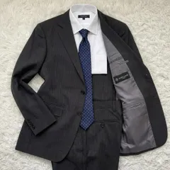 2026年最新】スーツ bb5の人気アイテム - メルカリ