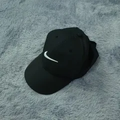 ナイキ キャップ 帽子