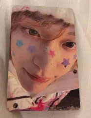 RIIZE(ライズ) all of you 東京ドーム 会場 限定 ウォンビン(WONBIN)