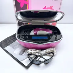 2026年最新】ケノン 未使用の人気アイテム - メルカリ