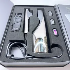 2026年最新】mytrex miray oneの人気アイテム - メルカリ