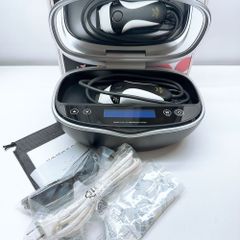 最新シリーズ⭐️ほぼ未使用》 ケノン ver 8.4 スーパープレミアム