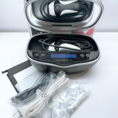 2026年最新】ケノン カートリッジ スーパープレミアムの人気アイテム