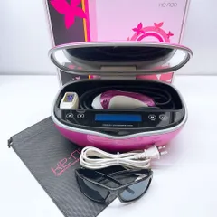 2026年最新】ケノン 未使用の人気アイテム - メルカリ