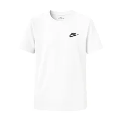 新品正規品 NIKE ナイキ 半袖 Tシャツ AR4997-101 M L