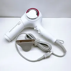 2026年最新】レプロナイザー 3dの人気アイテム - メルカリ