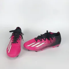 アディダス エックス スピードポータル2 FG サッカーシューズ メンズ 260