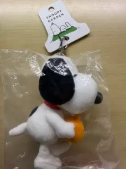 2026年最新】チェジュ スヌーピーの人気アイテム - メルカリ