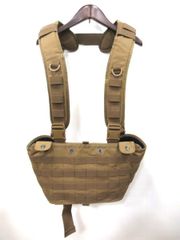 ANA tactical Alpha チェストリグ - メルカリ