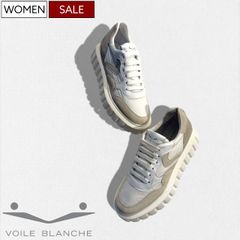 美品 トッズTOD'S 厚底 フリンジスニーカー シルバー 37 - メルカリ