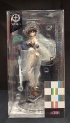 未開封 士郎正宗 PIECES2 シリル cyril アルカディア - メルカリ