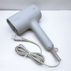 最新モデル??ほぼ未使用》 ケノン ver 8.7 スーパープレミアム 2