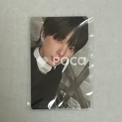 &TEAM HARUA ハルア Back to Life Weverse