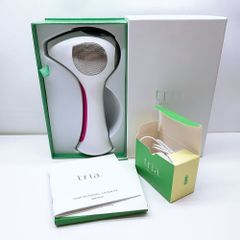 最新シリーズ??ほぼ未使用》 ケノン ver 8.5 スーパープレミアム