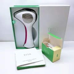 2026年最新】トリアの人気アイテム - メルカリ