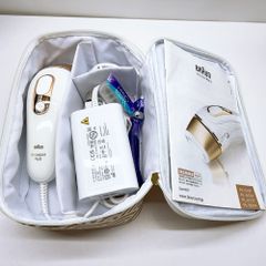 最新シリーズ⭐️ほぼ未使用》 ケノン ver 8.0 スーパープレミアム